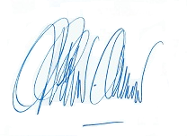Signature 30 p